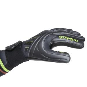product/a/d/adidas_jn5335_black-carbon-luclem_2.jpg