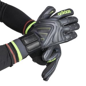 product/a/d/adidas_jn5335_black-carbon-luclem_3.jpg