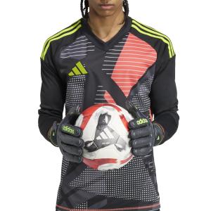 product/a/d/adidas_jn5335_black-carbon-luclem_4.jpg