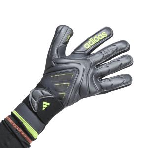 product/a/d/adidas_jn5335_black-carbon-luclem_5.jpg