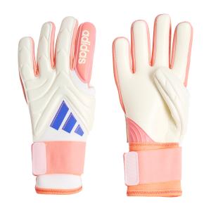 jn5336-gants-de-gardien-adidas-copa-pro-owhite-lucblu-sigcor
