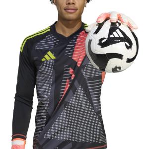 product/a/d/adidas_jn5336_owhite-lucblu-sigcor_5.jpg