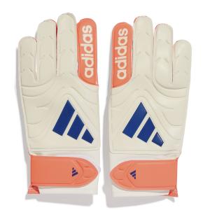 jn5339-gants-de-gardien-adidas-copa-club-owhite-lucblu-sigcor