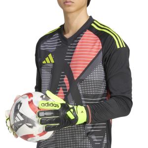 product/a/d/adidas_jn5340_black-luclem-luclem_2.jpg