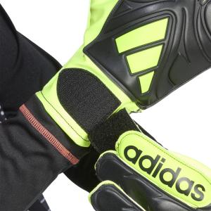 product/a/d/adidas_jn5340_black-luclem-luclem_5.jpg