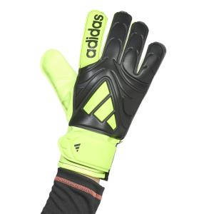 product/a/d/adidas_jn5340_black-luclem-luclem_6.jpg
