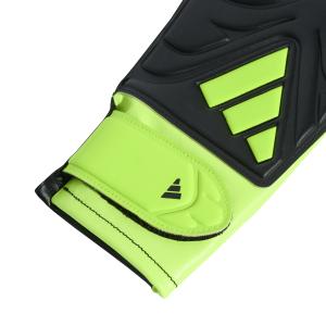 product/a/d/adidas_jn5341_black-luclem-luclem_1.jpg
