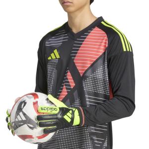 product/a/d/adidas_jn5341_black-luclem-luclem_2.jpg
