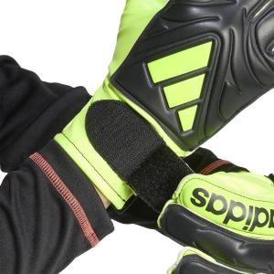 product/a/d/adidas_jn5341_black-luclem-luclem_3.jpg