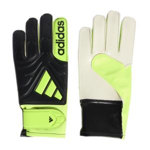 product/a/d/adidas_jn5341_black-luclem-luclem_5.jpg