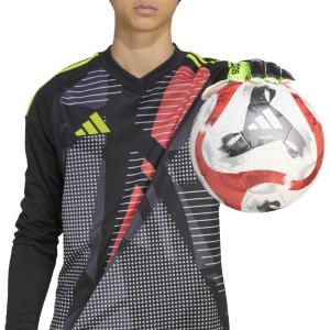 product/a/d/adidas_jn5341_black-luclem-luclem_8.jpg