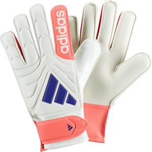 jn5342-gants-de-gardien-enfant-adidas-copa-club-owhite-lucblu-sigcor
