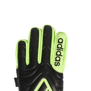 product/a/d/adidas_jn5347_black-black-luclem_2.jpg