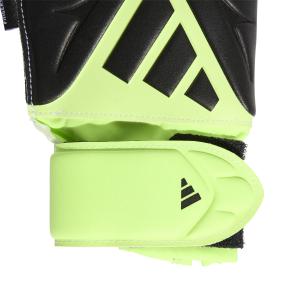 product/a/d/adidas_jn5347_black-black-luclem_3.jpg