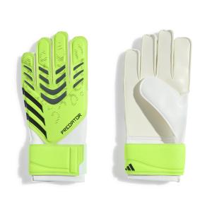 jn5362-gants-de-gardien-de-but-sans-protege-doigts-enfant-adidas-predator-luclem-black-purrus