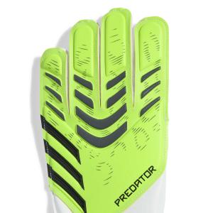 product/a/d/adidas_jn5362_2_hardware_photography_detail_view_1_white.jpg