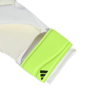 product/a/d/adidas_jn5362_3_hardware_photography_detail_view_2_white.jpg