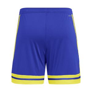 product/a/d/adidas_jn5407_royblu-tmyell_3.jpg