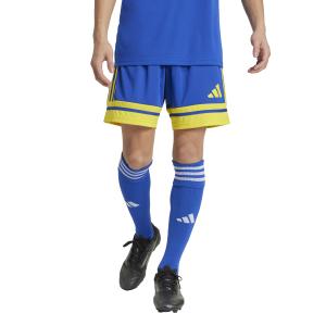 product/a/d/adidas_jn5407_royblu-tmyell_4.jpg