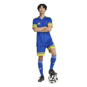 product/a/d/adidas_jn5407_royblu-tmyell_7.jpg