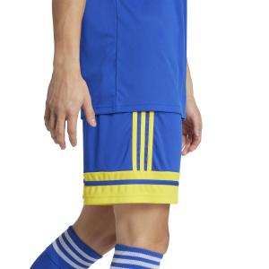 product/a/d/adidas_jn5407_royblu-tmyell_9.jpg