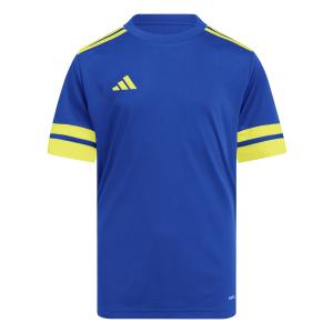 jn5410-maillot-enfant-adidas-squadra25-royblu-tmyell