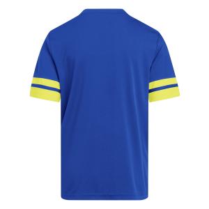 product/a/d/adidas_jn5410_royblu-tmyell_3.jpg