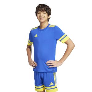 product/a/d/adidas_jn5410_royblu-tmyell_4.jpg