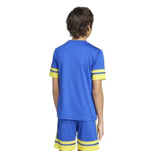 product/a/d/adidas_jn5410_royblu-tmyell_5.jpg