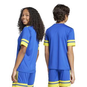 product/a/d/adidas_jn5410_royblu-tmyell_9.jpg