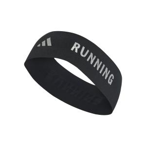 product/a/d/adidas_jn5442_black-refsil_1.jpg