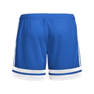product/a/d/adidas_jn5455_royblu-royblu-white_1.jpg