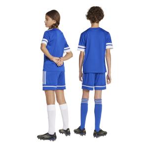 product/a/d/adidas_jn5455_royblu-royblu-white_5.jpg