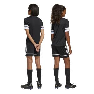 product/a/d/adidas_jn5459_black-black-white_1.jpg