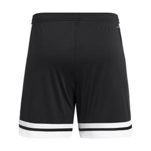 product/a/d/adidas_jn5459_black-black-white_10.jpg