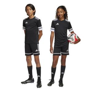product/a/d/adidas_jn5459_black-black-white_6.jpg