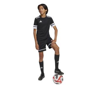 product/a/d/adidas_jn5459_black-black-white_7.jpg