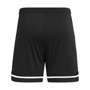 product/a/d/adidas_jn5469_3_apparel_photography_back_center_view_white.jpg