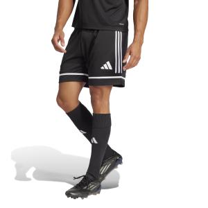 product/a/d/adidas_jn5469_4_apparel_on_model_standard_view_white.jpg