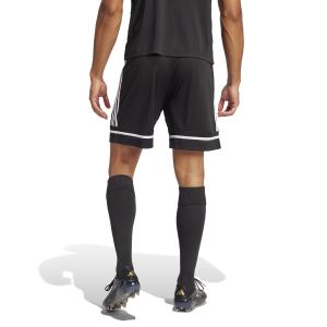 product/a/d/adidas_jn5469_5_apparel_on_model_back_view_white.jpg