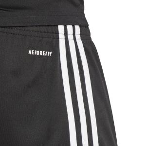product/a/d/adidas_jn5469_9_apparel_on_model_detail_view_2_white.jpg