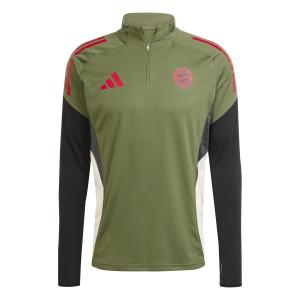 product/a/d/adidas_jn5621_1_apparel_photography_front_center_view_white.jpg