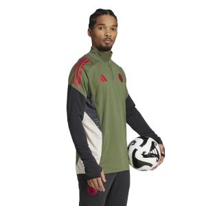product/a/d/adidas_jn5621_4_apparel_on_model_walking_view_white.jpg