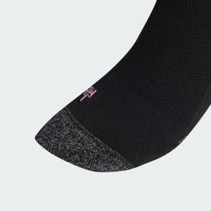 product/a/d/adidas_jn5743_black-bliss-pink_3.jpg