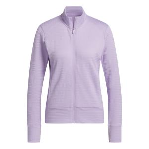 product/a/d/adidas_jn5791_powplu_1.jpg