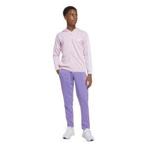jn6482-survetement-enfant-adidas-essentials-clpink-white