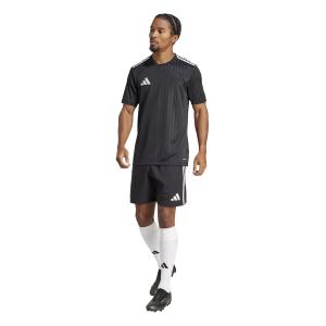 product/a/d/adidas_jn7155_black_1.jpg