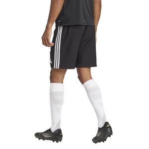 product/a/d/adidas_jn7155_black_3.jpg