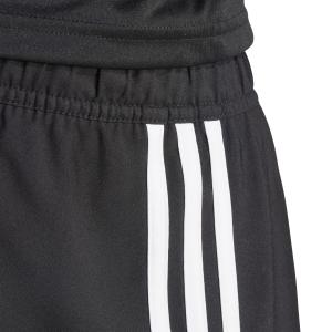 product/a/d/adidas_jn7155_black_4.jpg
