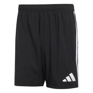 product/a/d/adidas_jn7155_black_7.jpg